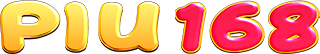 Piu168